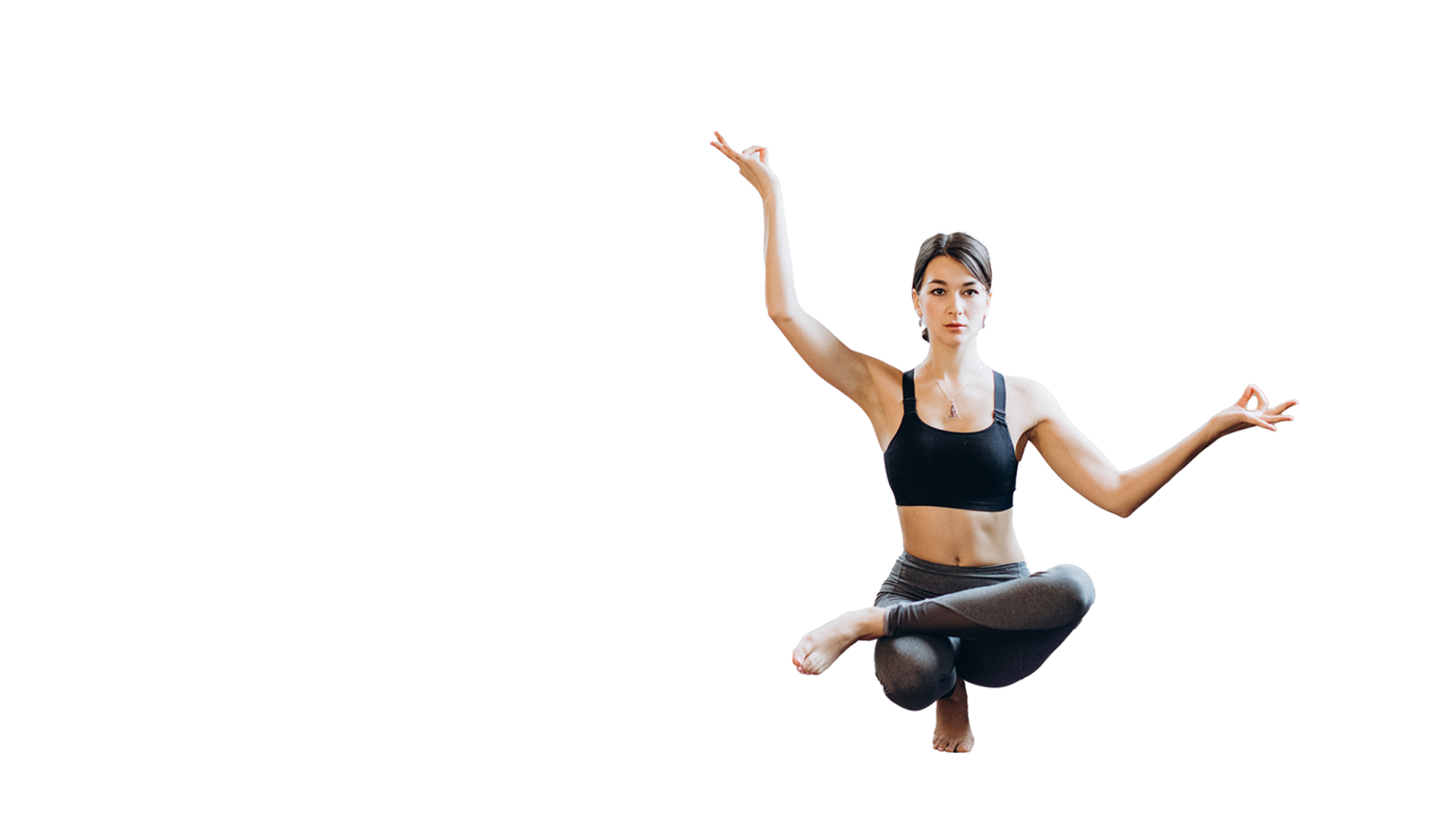 Yoga Alliance Nepal